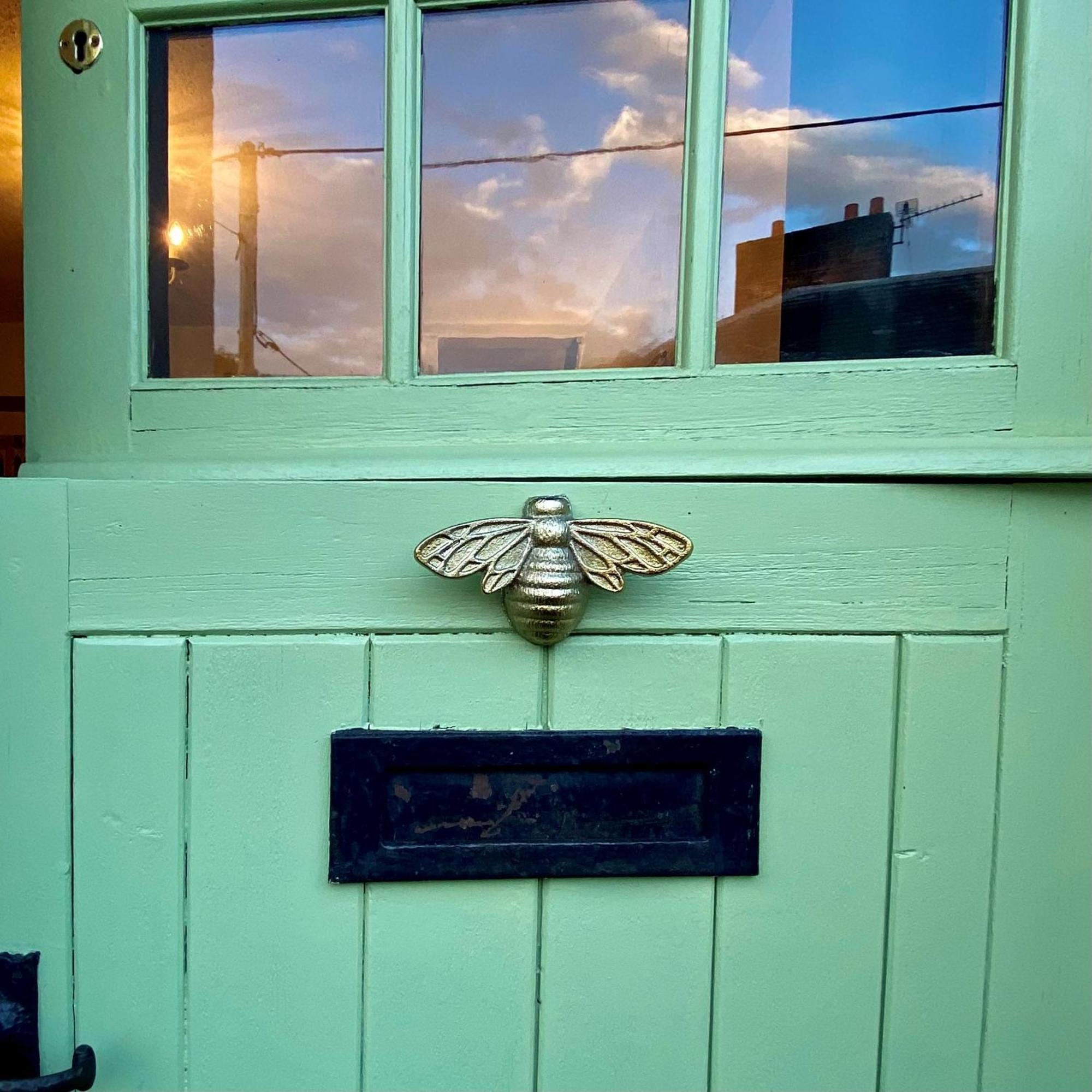 Bumblebee Cottage - Cosy Cottage In Area Of Outstanding Natural Beauty Hemel Hempstead Exteriör bild